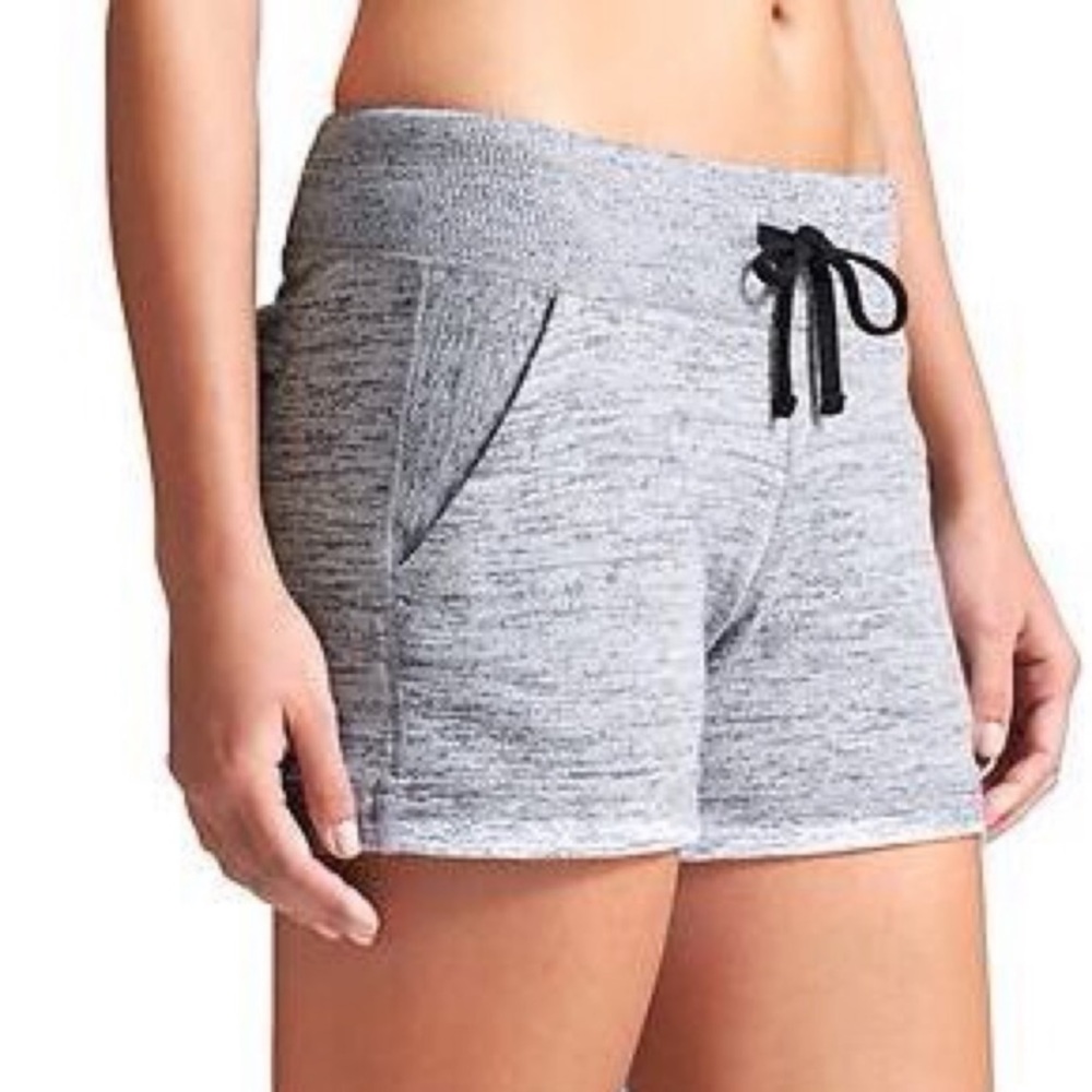 ATHLETA SHORTS | ATHLETA downplay soft shorts🤍EUC